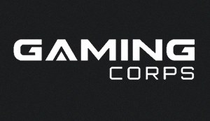 Gaming Corps